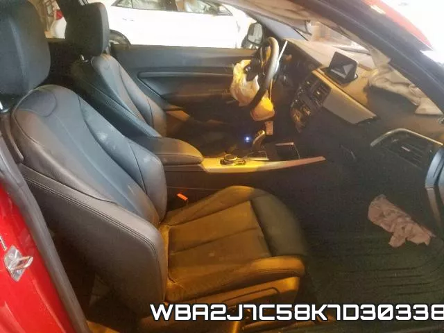 WBA2J7C58K7D30338_5.webp