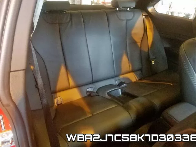 WBA2J7C58K7D30338_6.webp