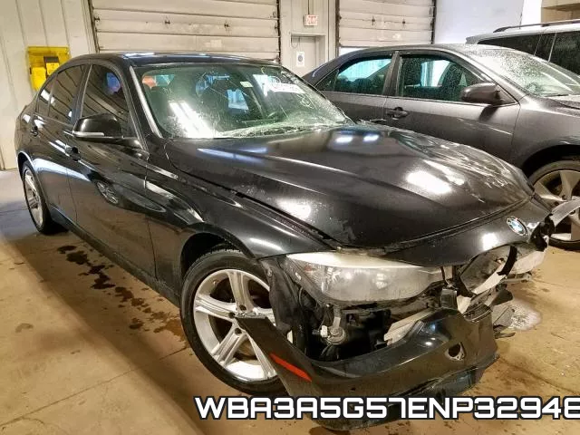 WBA3A5G57ENP32948