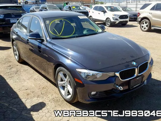 WBA3B3C57EJ983046