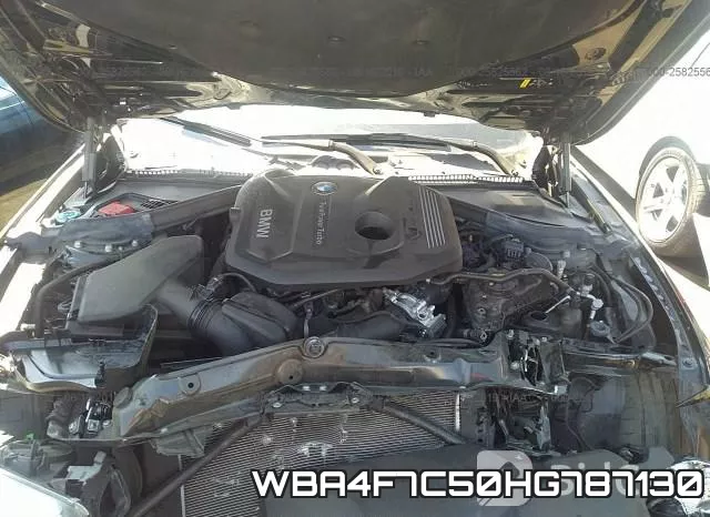 WBA4F7C50HG787130_10.webp