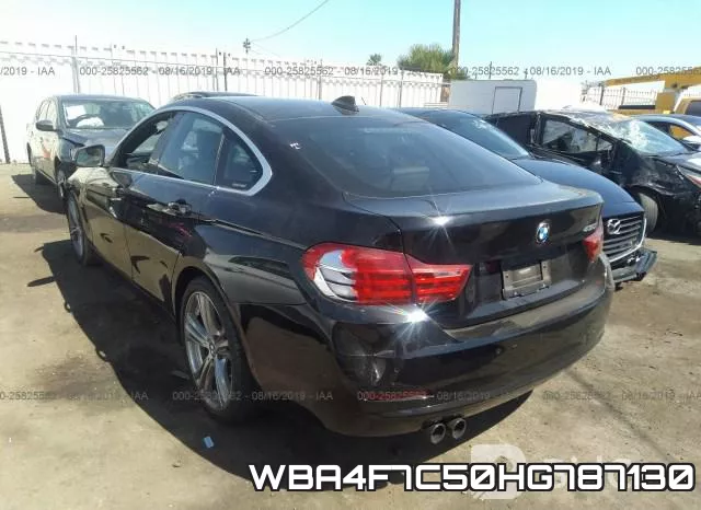 WBA4F7C50HG787130_3.webp