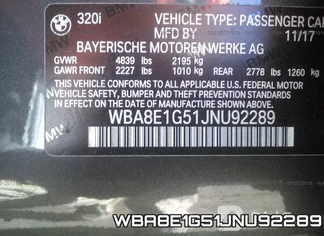 WBA8E1G51JNU92289_9.webp