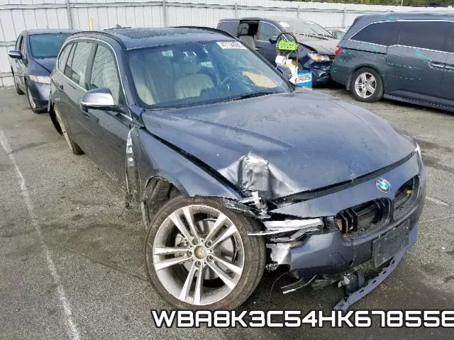 WBA8K3C54HK678558_1.webp
