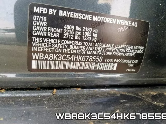 WBA8K3C54HK678558_10.webp