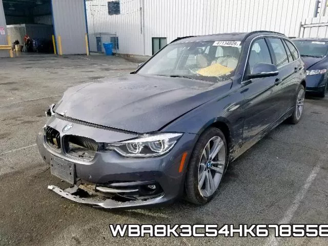 WBA8K3C54HK678558_2.webp
