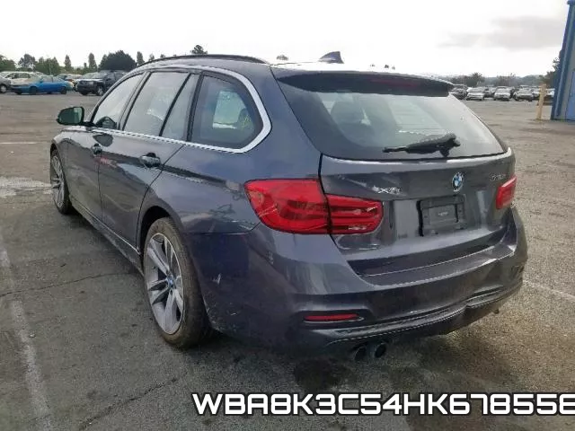 WBA8K3C54HK678558_3.webp