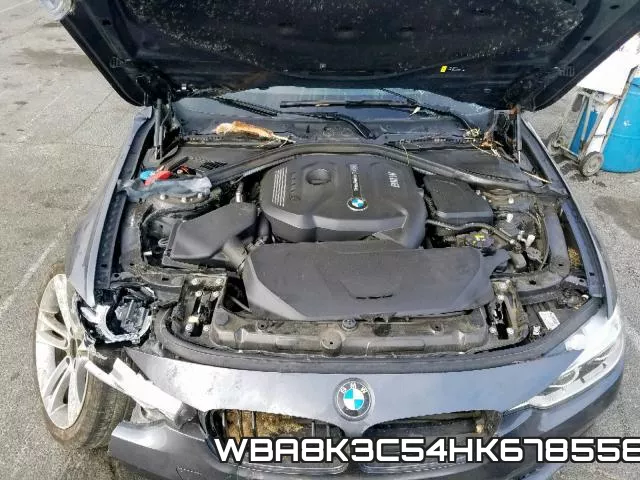 WBA8K3C54HK678558_7.webp