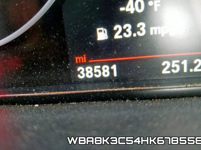WBA8K3C54HK678558_8.webp