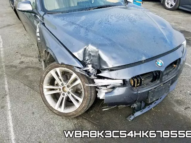 WBA8K3C54HK678558_9.webp