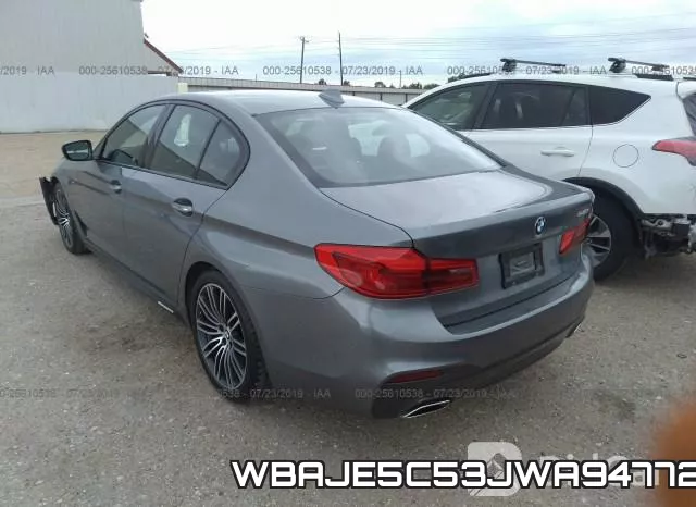 WBAJE5C53JWA94772_3.webp