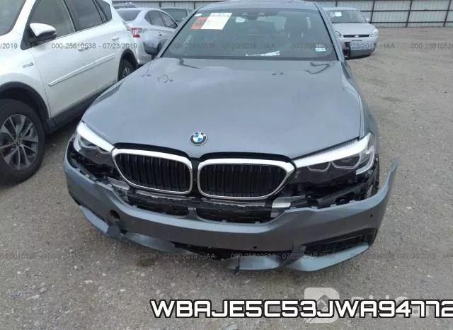 WBAJE5C53JWA94772_6.webp