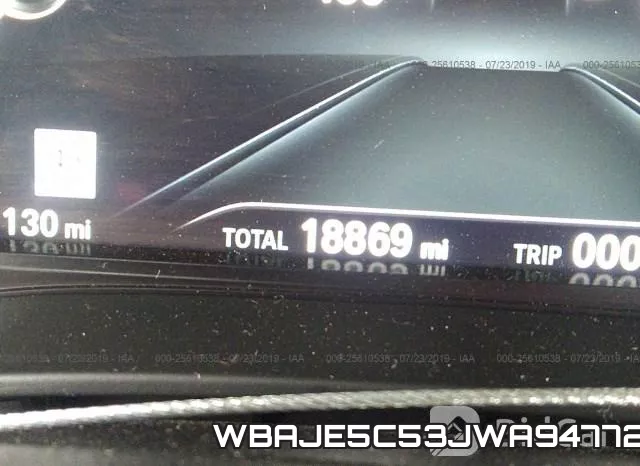 WBAJE5C53JWA94772_7.webp