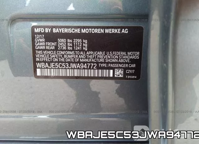 WBAJE5C53JWA94772_9.webp