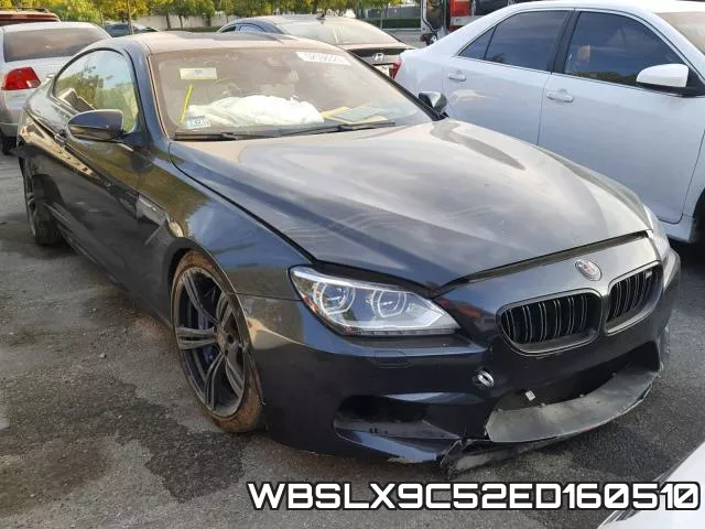 WBSLX9C52ED160510