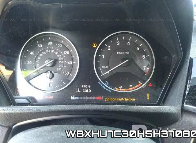 WBXHU7C30H5H37080_7.webp