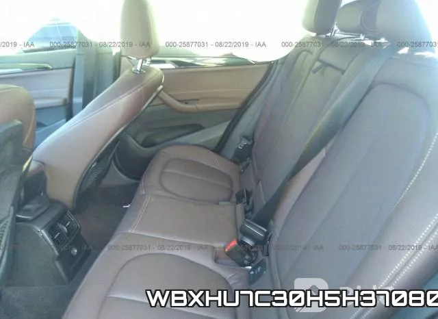 WBXHU7C30H5H37080_8.webp