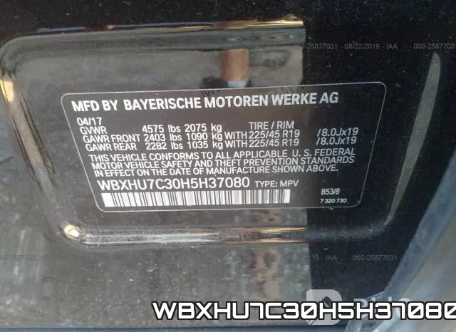 WBXHU7C30H5H37080_9.webp
