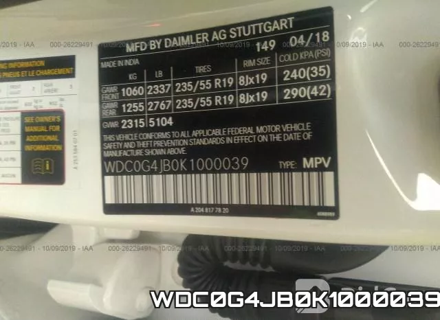 WDC0G4JB0K1000039_9.webp