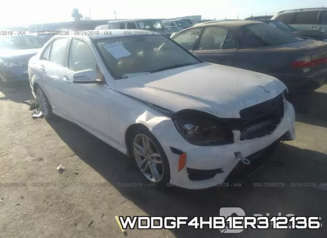 WDDGF4HB1ER312136