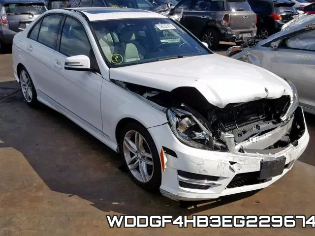 WDDGF4HB3EG229674