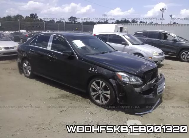 WDDHF5KB1EB001320