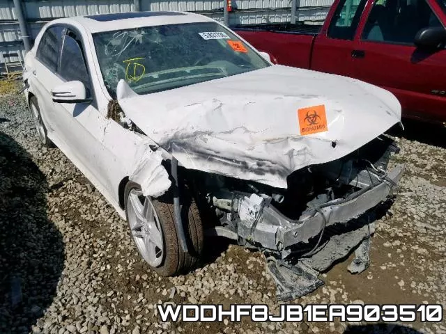 WDDHF8JB1EA903510