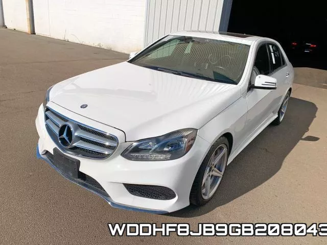 WDDHF8JB9GB208043