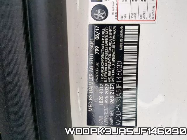 WDDPK3JA5JF146030_10.webp