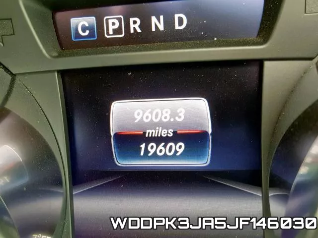 WDDPK3JA5JF146030
