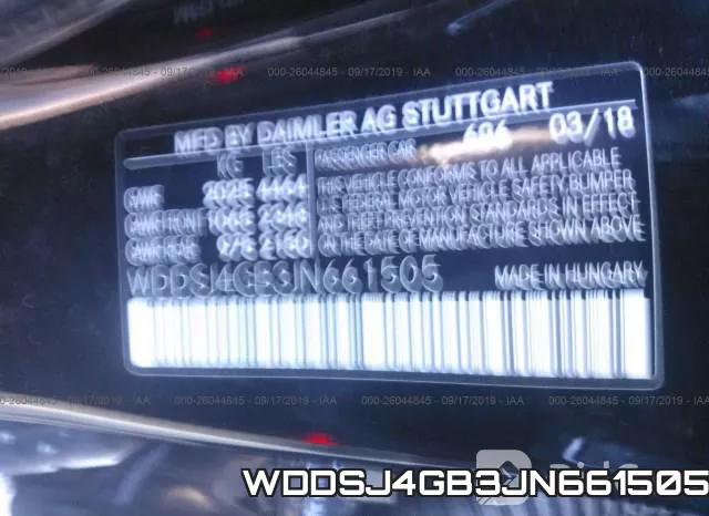 WDDSJ4GB3JN661505_9.webp