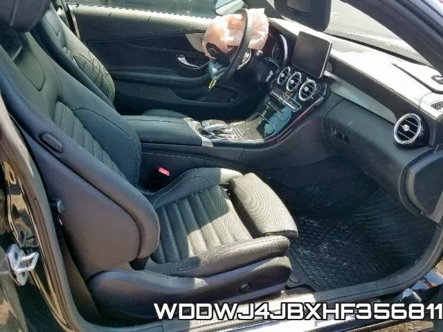 WDDWJ4JBXHF356811_5.webp