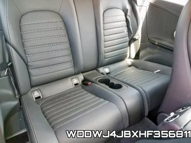 WDDWJ4JBXHF356811_6.webp