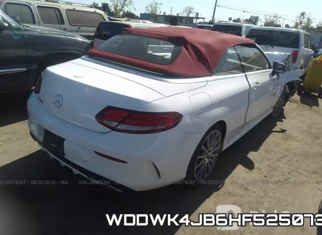 WDDWK4JB6HF525073