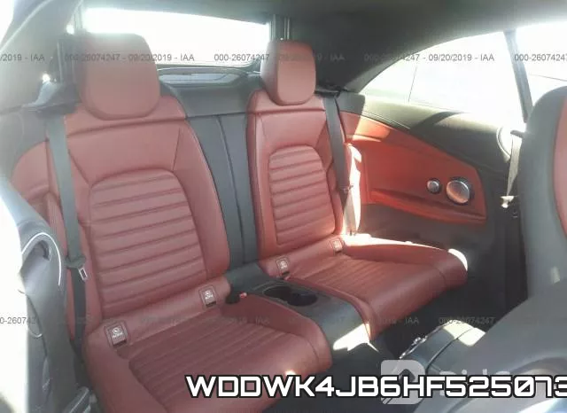 WDDWK4JB6HF525073_8.webp