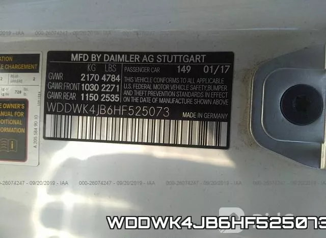 WDDWK4JB6HF525073_9.webp