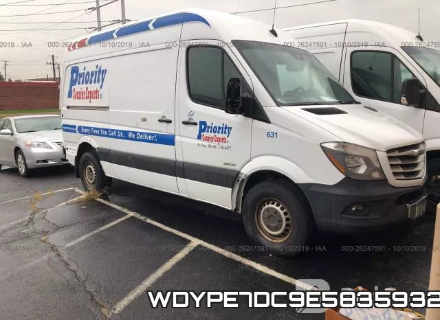WDYPE7DC9E5835932