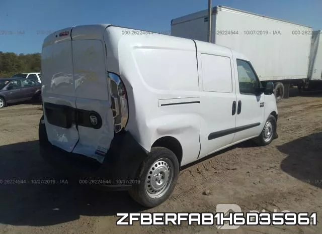 ZFBERFAB1H6D35961_4.webp