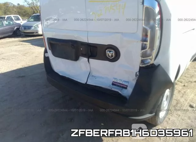 ZFBERFAB1H6D35961