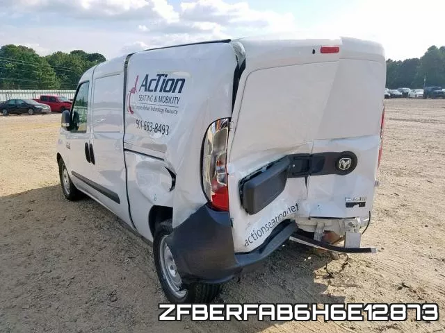 ZFBERFAB6H6E12873_3.webp