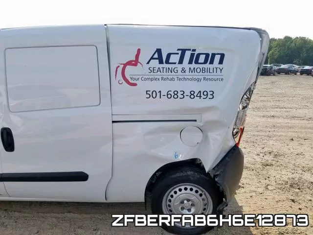 ZFBERFAB6H6E12873_9.webp
