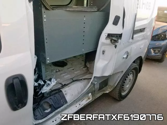 ZFBERFATXF6190776