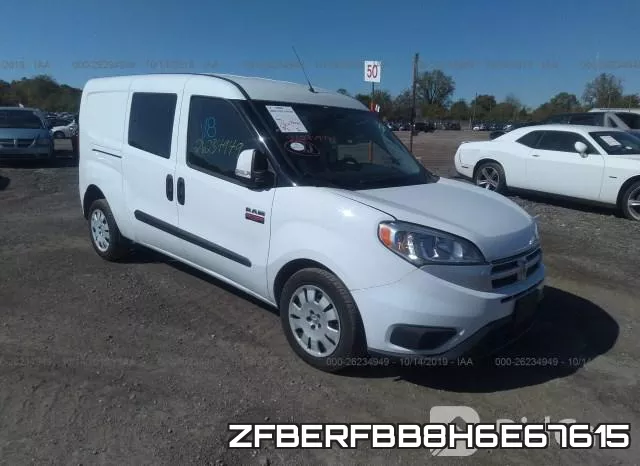 ZFBERFBB8H6E67615_1.webp