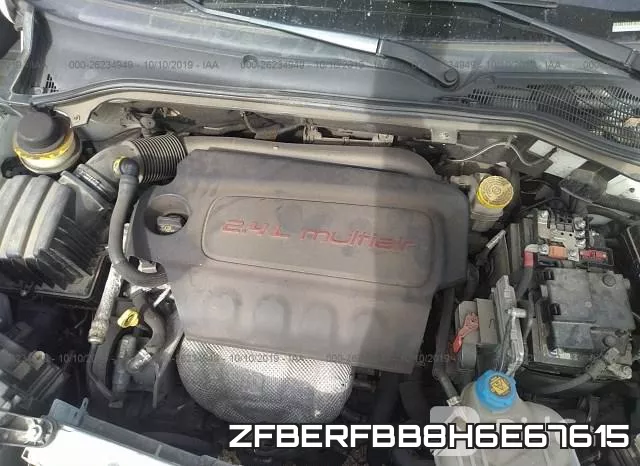ZFBERFBB8H6E67615_10.webp