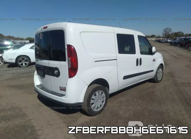 ZFBERFBB8H6E67615