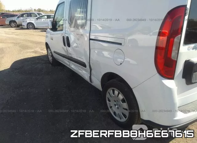 ZFBERFBB8H6E67615