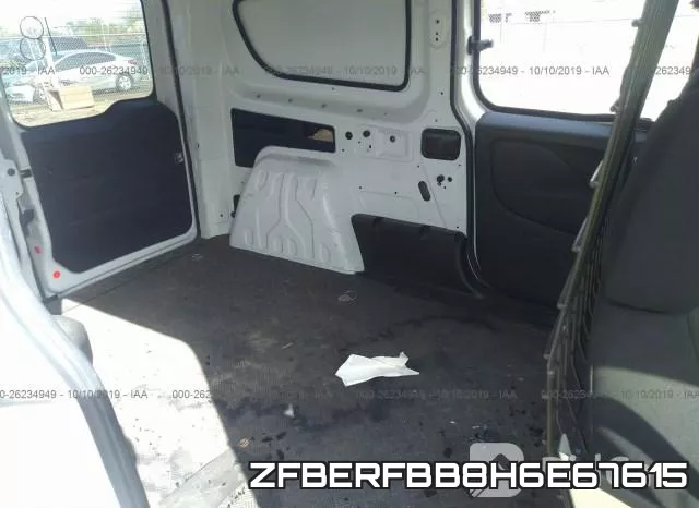ZFBERFBB8H6E67615_8.webp