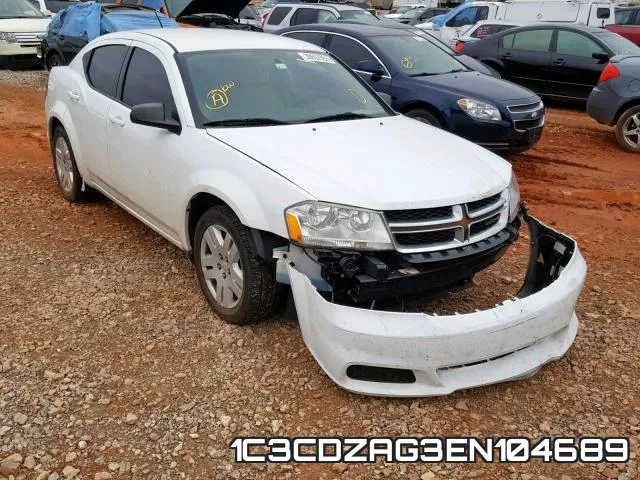 1C3CDZAG3EN104689