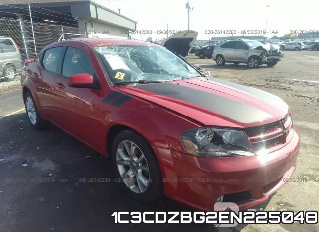 1C3CDZBG2EN225048