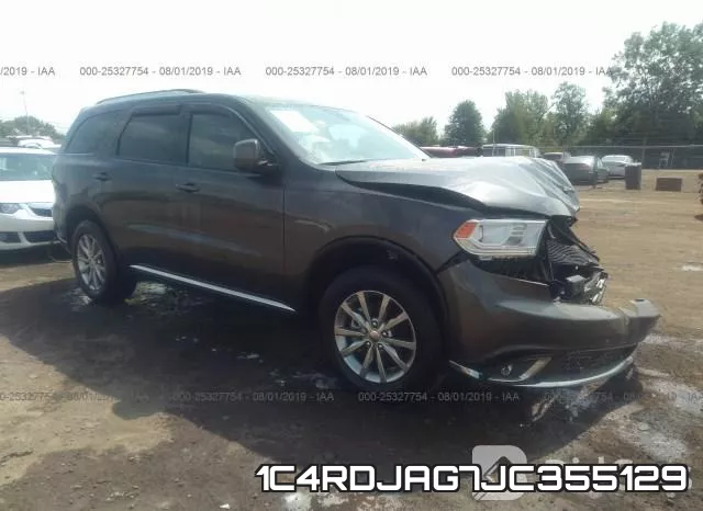 1C4RDJAG7JC355129_1.webp